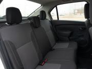 Renault Logan II Рестайлинг Улан-Удэ  - изображение 36