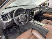 Volvo XC60 II Москва  - изображение 41