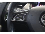 Skoda Rapid I Рестайлинг Коломна  - изображение 27
