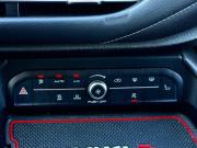Haval F7 I Тула  - изображение 26
