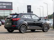 Hyundai Creta I Краснодар  - изображение 23