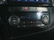 Mitsubishi Outlander III Рестайлинг Вологда  - изображение 30