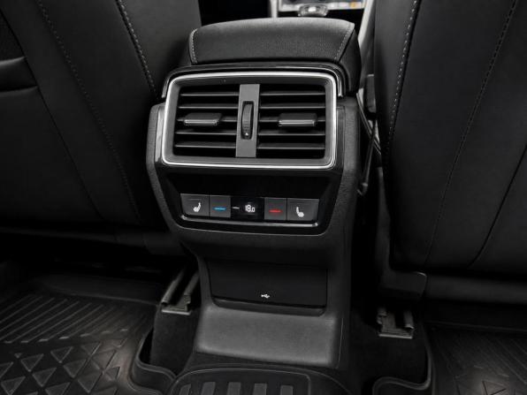 Skoda Kodiaq I с пробегом 2017 года, цена 2 500 000 рублей, 163000 км, внедорожник, Автокод Объявления