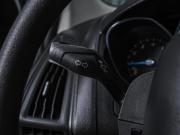 Ford Focus III Ставрополь  - изображение 41