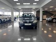 Renault Logan I Рестайлинг Тверь  - изображение 19