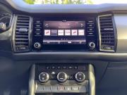 Skoda Kodiaq I Чебоксары  - изображение 40
