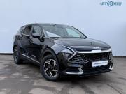 Kia Sportage V Москва  - изображение 15