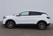 Belgee X50 Нижний Новгород  - изображение 28