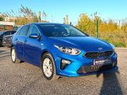 Kia Ceed III Чебоксары  - изображение 38