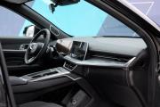 Haval F7 II Саратов  - изображение 58