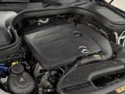 Mercedes-Benz GLC Coupe I (C253) Рестайлинг Санкт-Петербург  - изображение 39