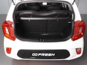 Kia Picanto III Рестайлинг Минеральные Воды  - изображение 36