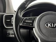 Kia Sportage IV Рестайлинг Казань  - изображение 33