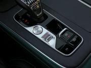 GAC GS8 II Санкт-Петербург  - изображение 51