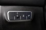 Haval M6 II Пермь  - изображение 43