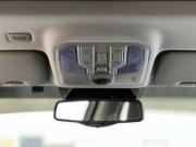 Haval F7x I Екатеринбург  - изображение 54
