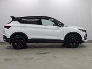 Geely Coolray I Рестайлинг Санкт-Петербург  - изображение 34