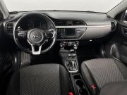 Kia Rio IV Казань  - изображение 25