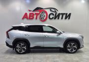 Geely Atlas II Воронеж  - изображение 28