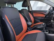 Lada (ВАЗ) Vesta I Екатеринбург  - изображение 57
