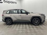Toyota RAV4 VI (XA60) Воронеж  - изображение 36