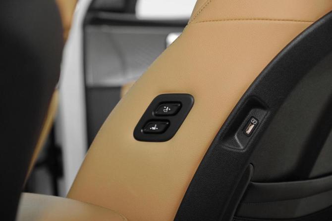 Kia Sorento IV с пробегом 2020 года, цена 2 149 000 рублей, 64749 км, внедорожник, Автокод Объявления