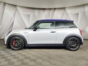 Mini Hatch III (F55/F56) Рестайлинг 2 Москва  - изображение 23