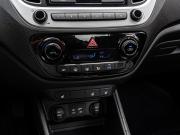 Hyundai Solaris II Краснодар  - изображение 33