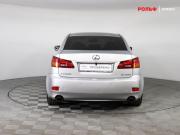 Lexus IS II Химки  - изображение 19