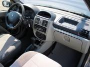 Renault Symbol I Рестайлинг Нижний Новгород  - изображение 25