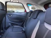 Renault Kaptur I Рестайлинг Казань  - изображение 37