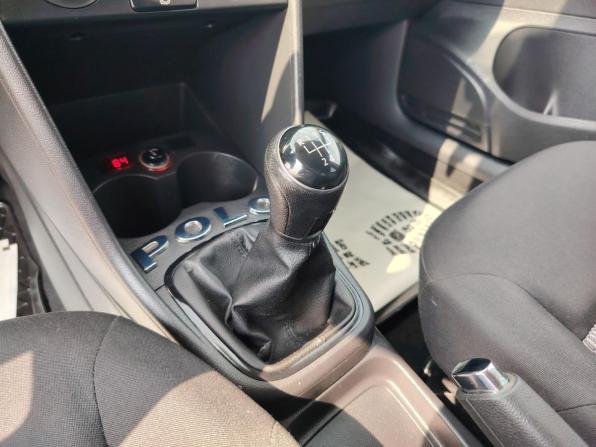 Volkswagen Polo V с пробегом 2012 года, цена 650 000 рублей, 142671 км, седан, Автокод Объявления