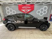 BMW X6 I (E71) Альметьевск  - изображение 34
