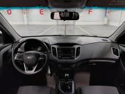 Hyundai Creta I Казань  - изображение 42