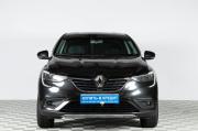 Renault Arkana I Челябинск  - изображение 20