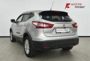 Nissan Qashqai II Екатеринбург  - изображение 23