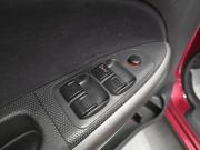 Honda Stream I Красноярск  - изображение 43