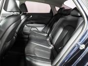 Kia Optima IV Рестайлинг Санкт-Петербург  - изображение 31