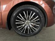 Hyundai i30 II Москва  - изображение 38