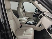 Land Rover Range Rover IV Москва  - изображение 44