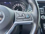 Nissan Qashqai II Рестайлинг Воронеж  - изображение 49