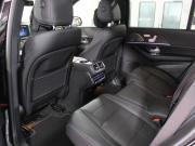 Mercedes-Benz GLS II (X167) Рестайлинг Москва  - изображение 54