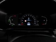 Renault Megane IV Воронеж  - изображение 35