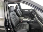 Dongfeng DFSK ix7 Москва  - изображение 54