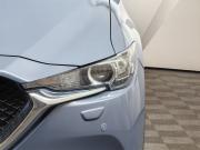 Mazda CX-5 II Москва  - изображение 31
