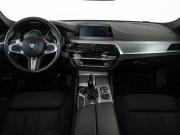 BMW 5 серии VII (G30/G31/G38) Казань  - изображение 25