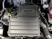Skoda Octavia III (A7) Рестайлинг Москва  - изображение 37