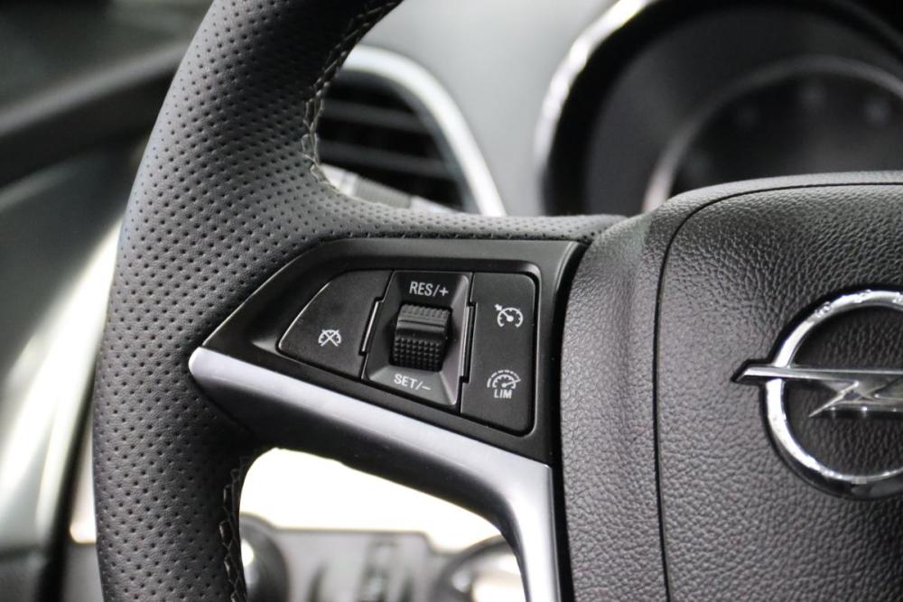 Opel Mokka I Сургут  - изображение 16