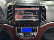 Hyundai Santa Fe II Москва  - изображение 31