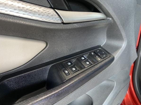 Lada (ВАЗ) Vesta I с пробегом 2019 года, цена 887 500 рублей, 246763 км, седан, Автокод Объявления